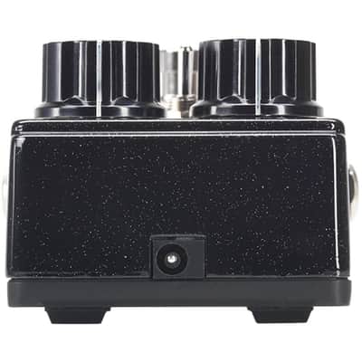 DOD Bifet Boost 410 Boost and Buffer Pedal with Selectable Buffer image 4