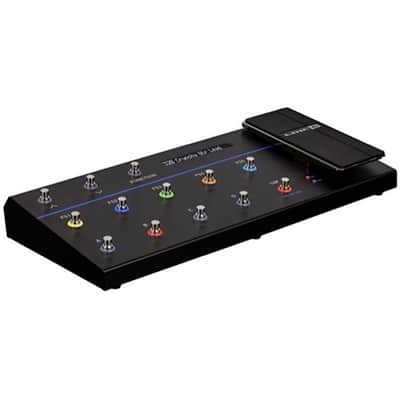Line 6 FBV3 Foot Controller, New image 3