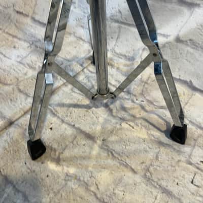 Pearl Straight Straight Cymbal Stand image 5