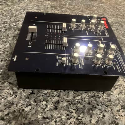 Vestax Pcv002 - Blueberry image 3