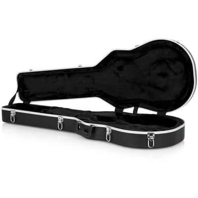 Gator Deluxe Guitar Case fits Gibson Melody Maker Guitars image 12