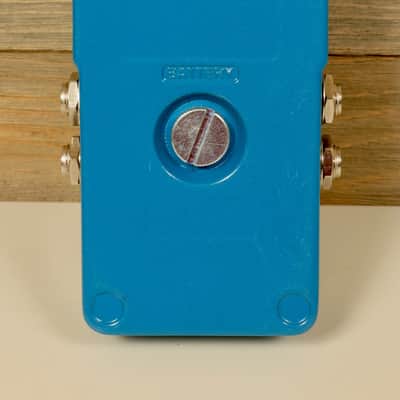 TC Electronic Flashback Delay (USED) image 2