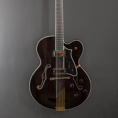 Heritage Standard Collection Eagle Classic '24 image 3