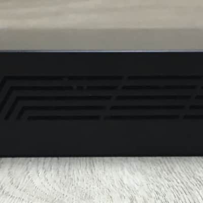 Antelope Audio Discrete 8 Synergy Core image 12