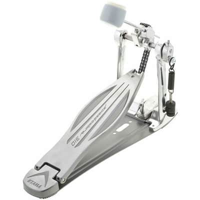 Tama Speed Cobra Junior HP310L Single Bass Drum Pedal (new) image 2