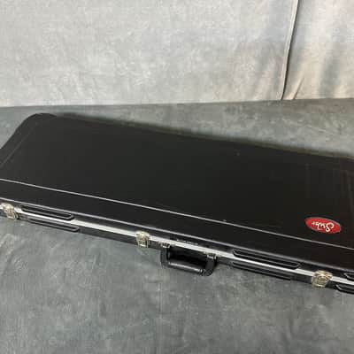 SUHR Pro Series S1 2008 inc. Original Case image 9