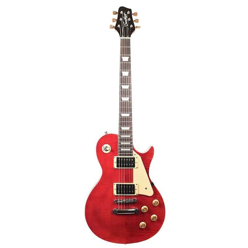 Sawtooth Heritage Series H58S image 1