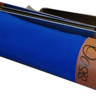Oasis OH-6 Guitar Case Humidifier image 2