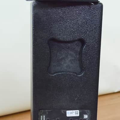 SLS LS8800 Full-Range Line Array Module (PAIR) CG00V06 image 8