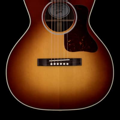 Gibson L-00 Rosewood 12-Fret - Rosewood Burst #05059 image 1