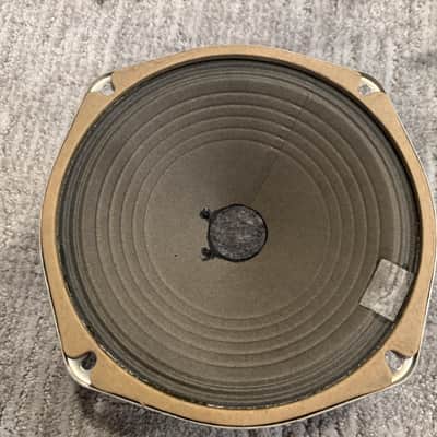 Fender Vibro Champ 1967 (Drip Edge) image 12