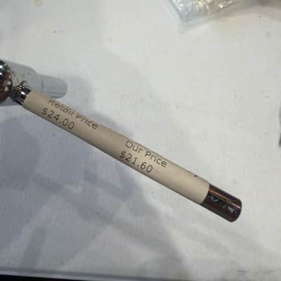 Immagine Yamaha Power drum key - 2