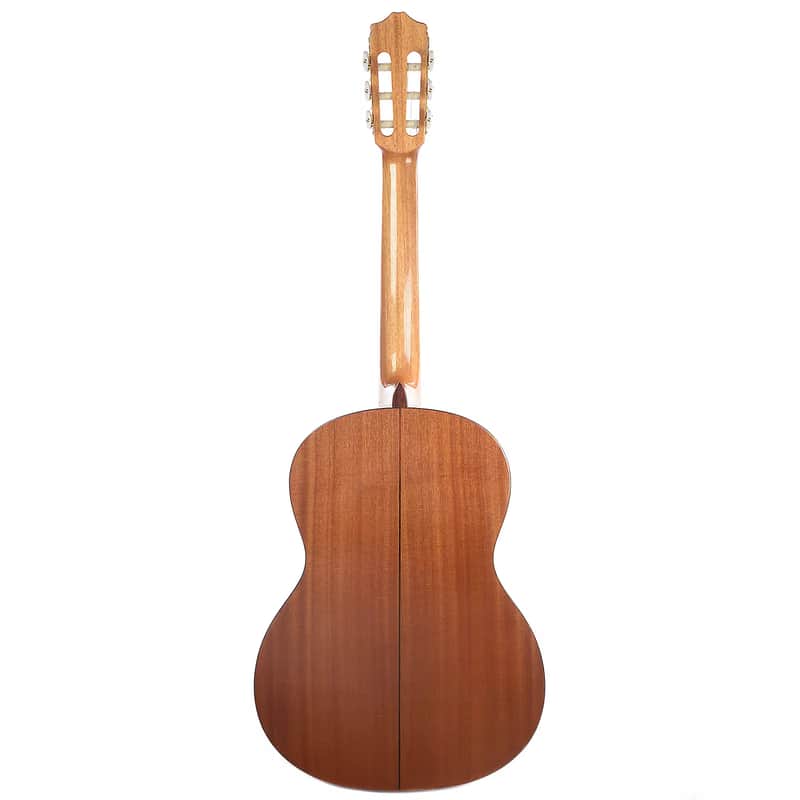 Cordoba C5 Classical Guitar image 2
