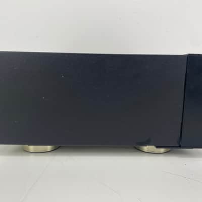 Pioneer - CTS220 - Stereo Cassette Deck - Serviced (New Belts) image 8