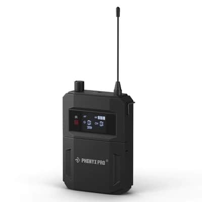 Phenyx Pro PTm22-2B New image 2