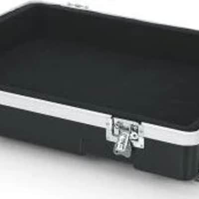 Gator 20" x 25" ATA Mixer Case image 9