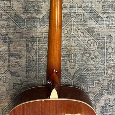 Resonator - 2026 image 13