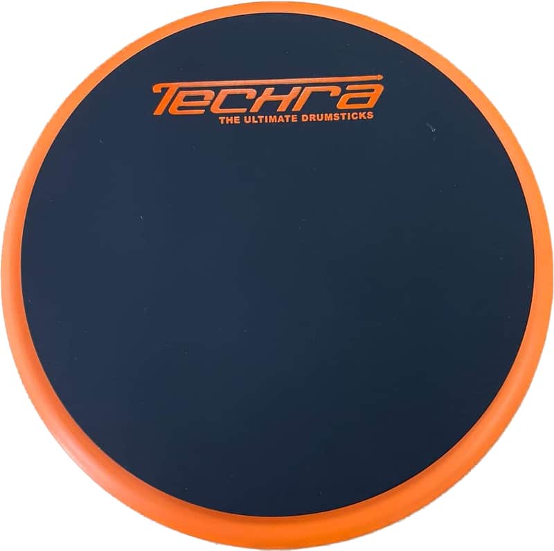 Techra Pad 12" image 1