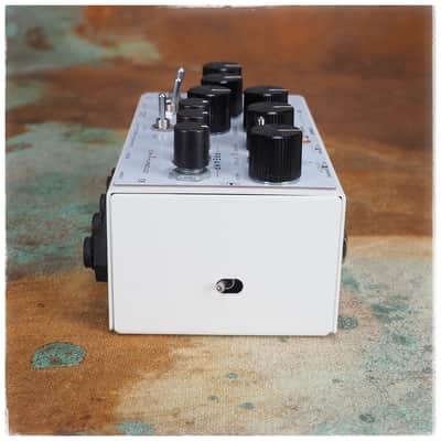 DSM & Humboldt Electronics Simplifier Mk1 | Reverb