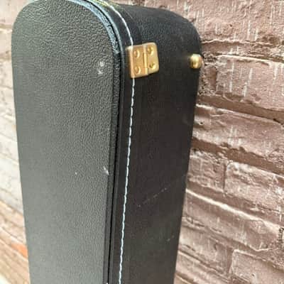 TKL Acoustic Guitar Chipboard Hard Case image 2