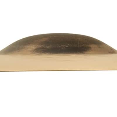 SABIAN 20 " Artisan Suspended image 2