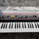 Nice Roland Juno-60 with free JSQ-60 sequencer