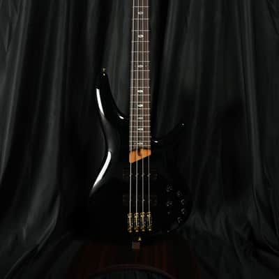 Ibanez SR 2000 ol 1993 VINTAGE Japan RAREST IBANEZ SOUNDGEAR BASS