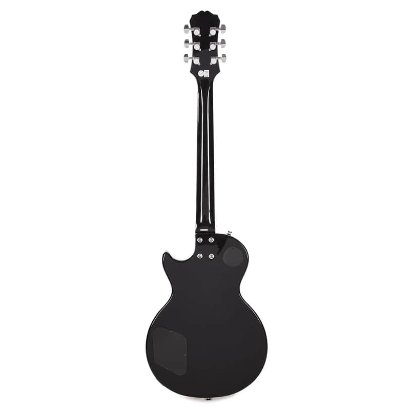 Epiphone Les Paul Studio LT | Reverb Australia