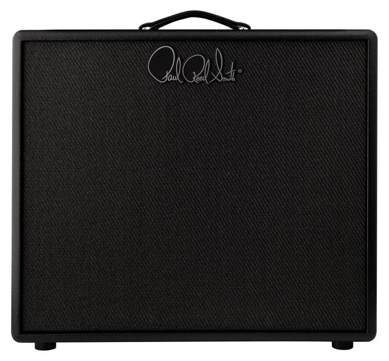 PRS Archon 2x12" Closed Back Speaker Cabinet image 1
