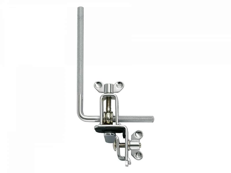 Meinl MC-BD Cowbell Bass Drum Halter image 1