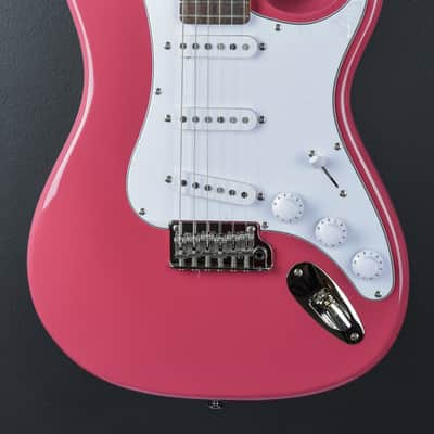 Paul Reed Smith SE Silver Sky Rosewood '22 image 2
