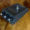 JHS Legends Series Bender 1973 London Fuzz + NEW