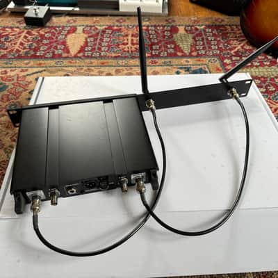 Line 6 XD-V75L Wireless Lavalier Microphone image 3