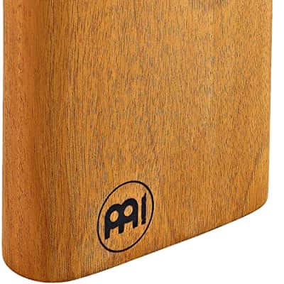 Meinl   Ddg Box image 2