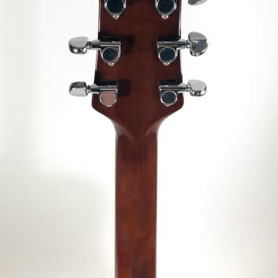 Takamine G240 image 6