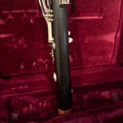 Buffet Crampon Festival Bb Clarinet image 6