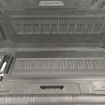 ROLI Seaboard Grand Stage 2010s - Black imagen 2