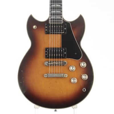 yamaha sg2000 [068459] [12/04] image 1