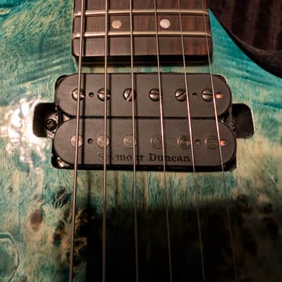 Chapman ML1 Modern 2022 - Present - Rainstorm image 4