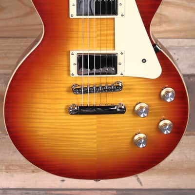 2014 Gibson LPM Les Paul Min-ETune 120th Anniversary Electric