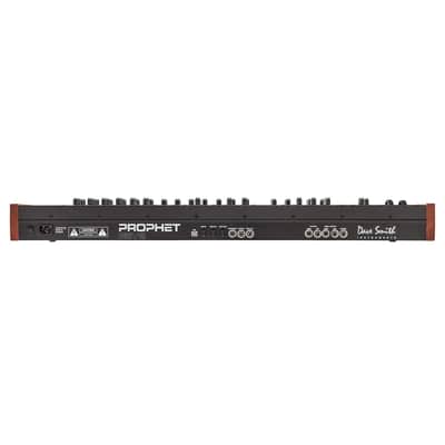 Prophet REV2-8 Sequential image 8