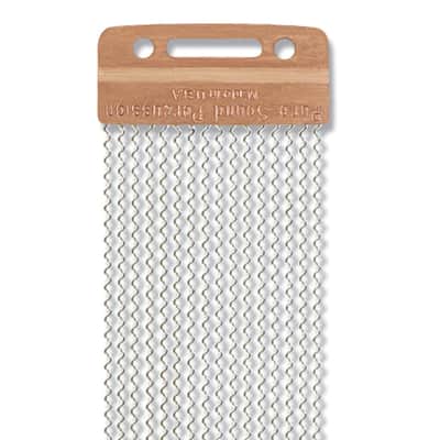 PureSound Custom Series Snare Wire, 20 Strand, 15"