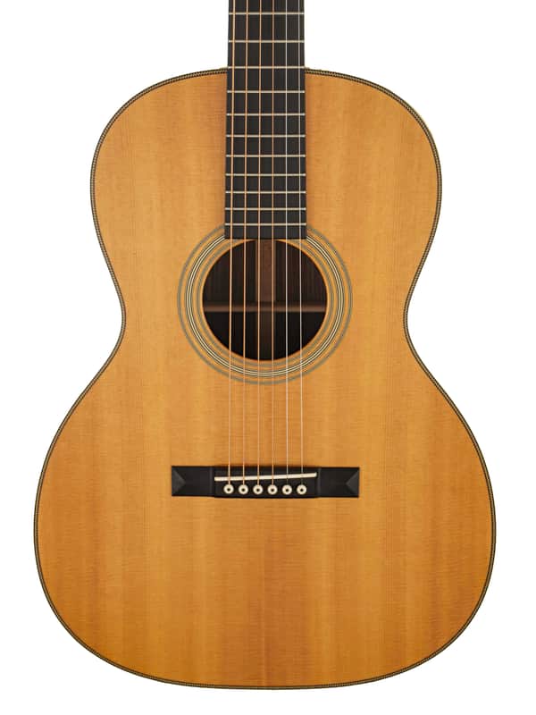 Martin 000-28 VS Guitar #1027563 image 1
