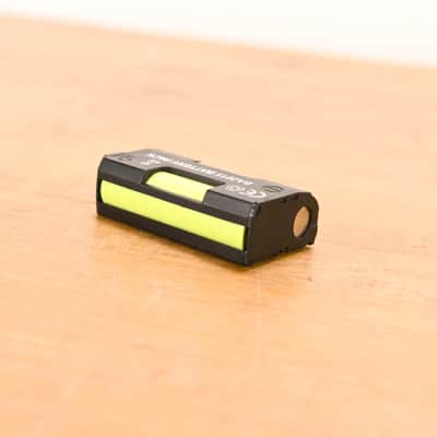 Sennheiser BA2015 Rechargeable Battery Pack CG0100U image 3