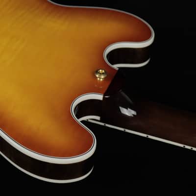Gibson ES Supreme Exclusive - RYT (#301) image 20
