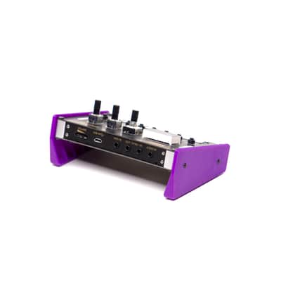 3DWaves SD Stands For The Korg NTS-1 & NTS-2 Nu:Tekt Digital Synthesizer (14 Colors) [Reversible] image 19