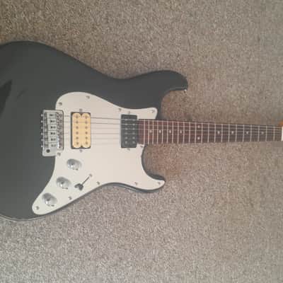 Tomson acoustic guitars, bass guitars, classical guitars, electric