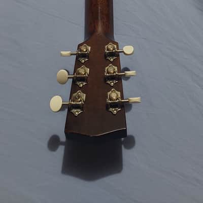 Bourgeois Ldbo image 7