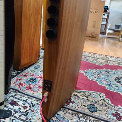 SCANSONIC BY RAIDHO Q10 image 15