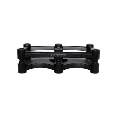 L8R430 Isoacoustics image 5